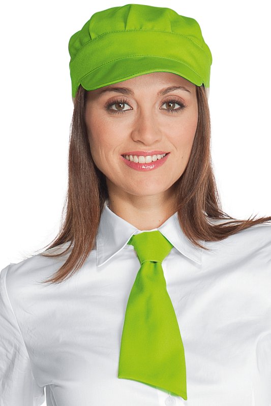 verde mela